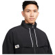 Jordan Ανδρικό αντιανεμικό μπουφάν Windbreaker
